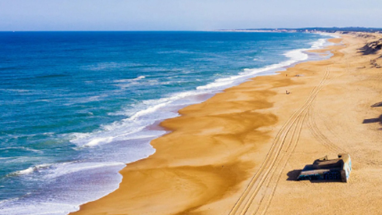 Photo of Others in Labenne-Ocean