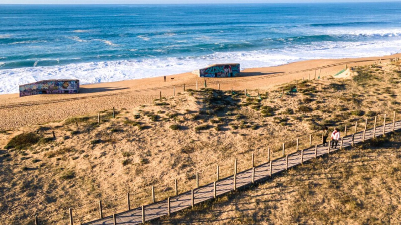 Photo of Others in Labenne-Ocean