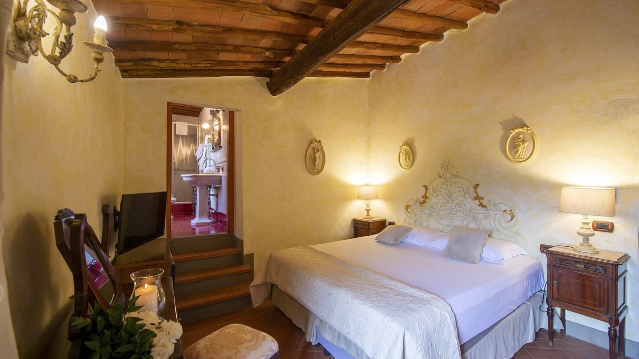 Photo of Others in Panzano in Chianti