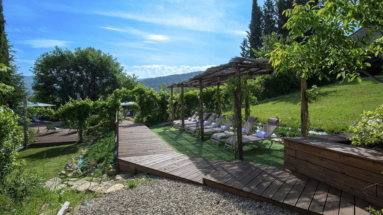 Photo of Others in Panzano in Chianti