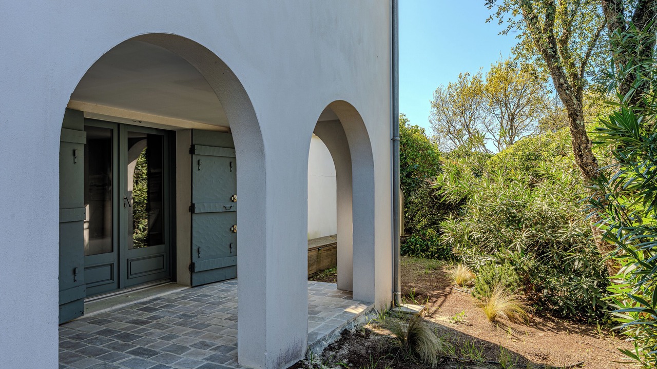 Photo of Outdoor in Pyla-sur-Mer