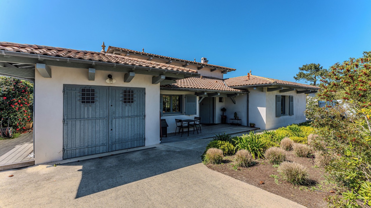 Photo of Outdoor in Pyla-sur-Mer