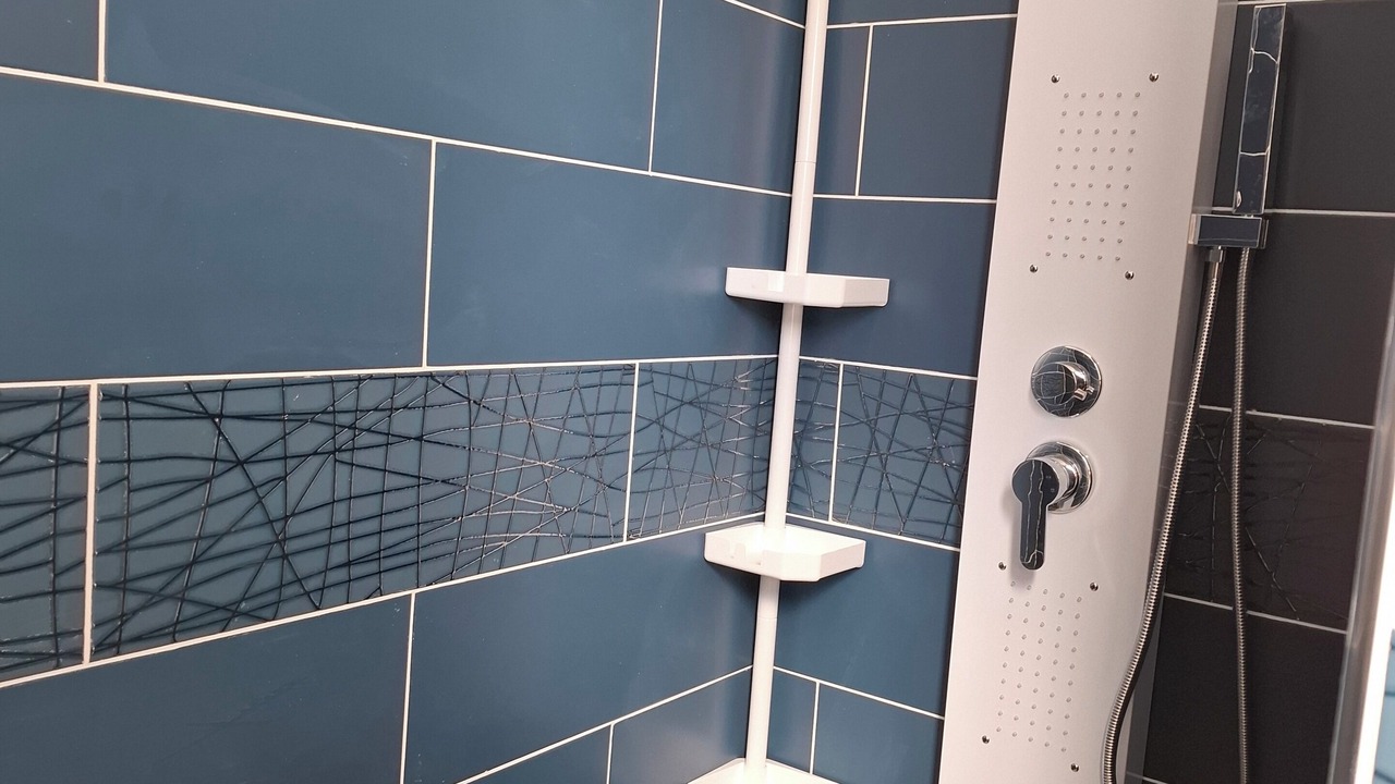 Photo of Bathroom in Valojoulx