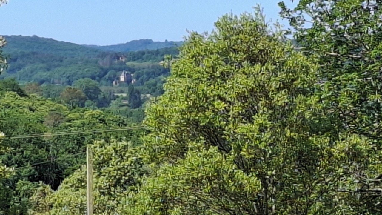 Photo of Others in Valojoulx