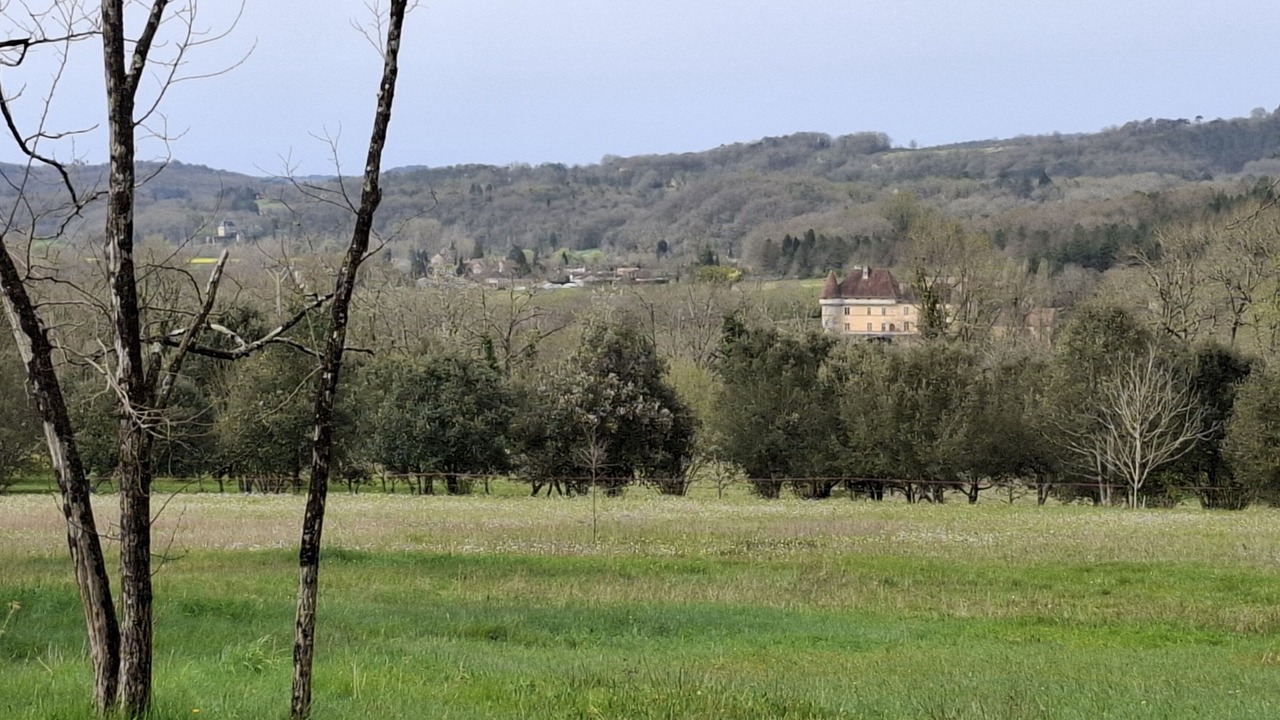 Photo of Others in Valojoulx