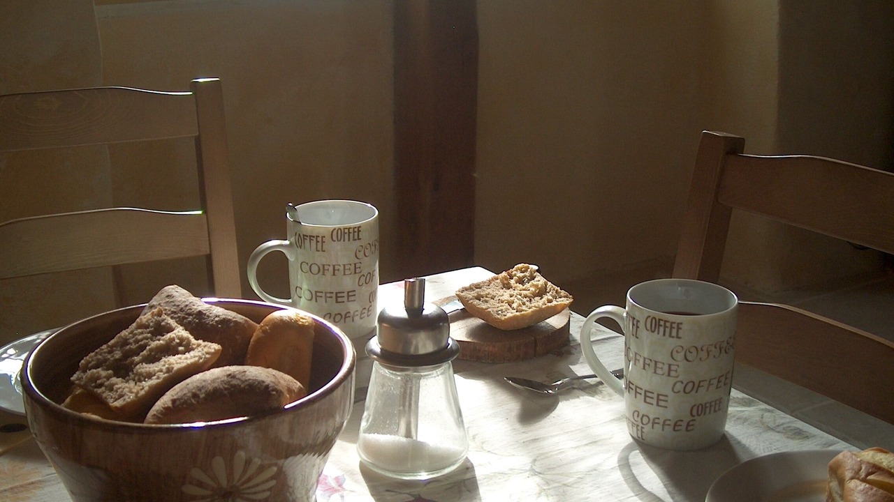 Photo of Others in La Rochebeaucourt-et-Argentine