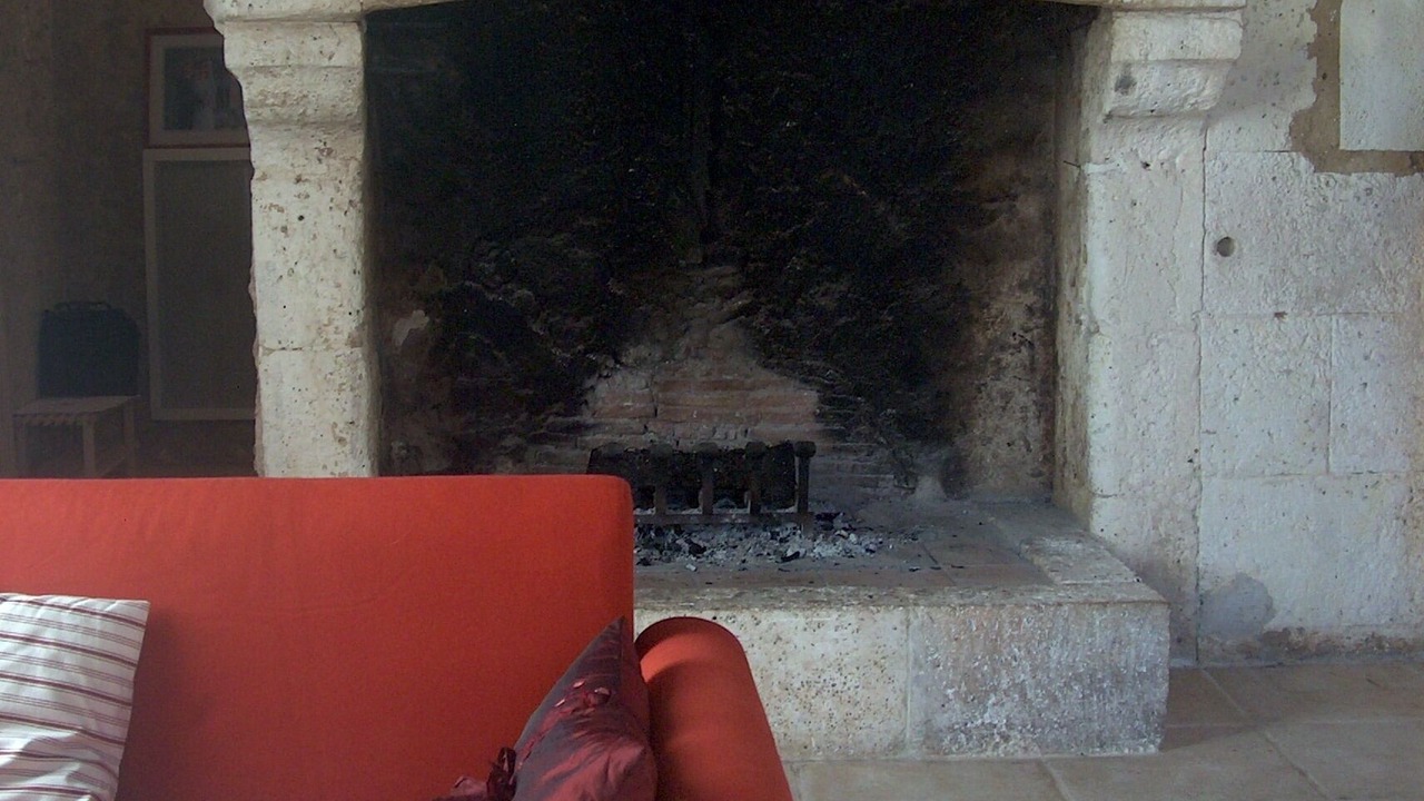 Photo of Others in La Rochebeaucourt-et-Argentine