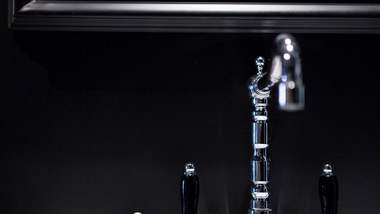 Photo of Bathroom in Nansouty-Saint-Genes
