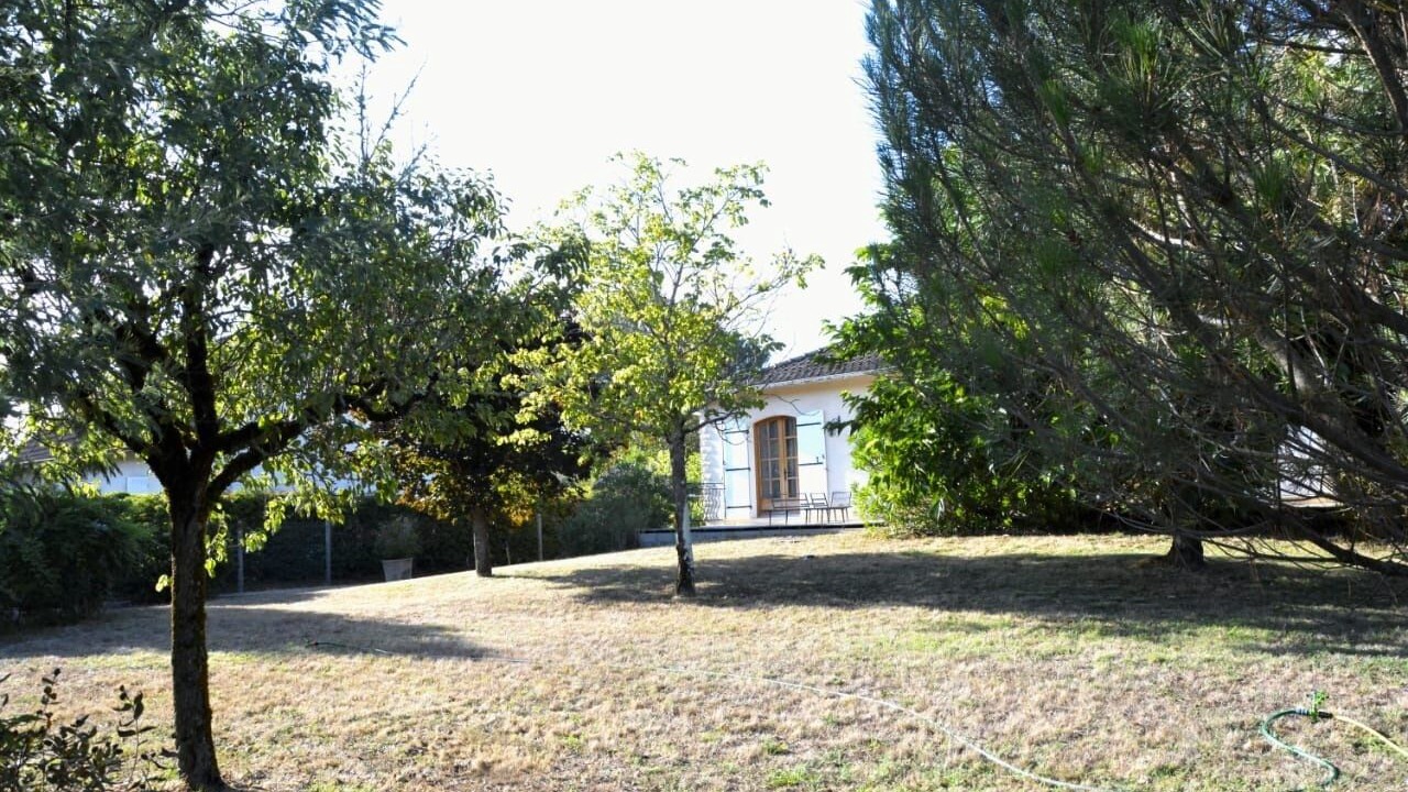 Photo of Outdoor in Saint-Seurin-sur-l'Isle