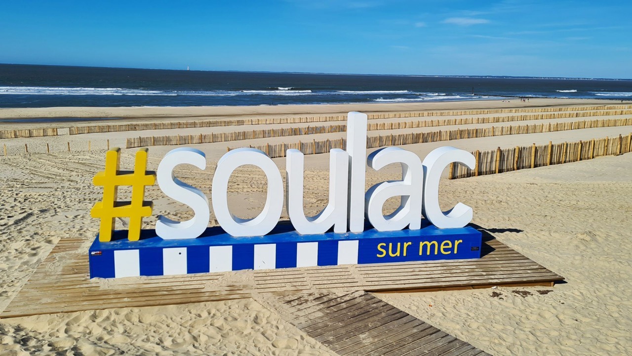 Photo of Others in Soulac-sur-Mer