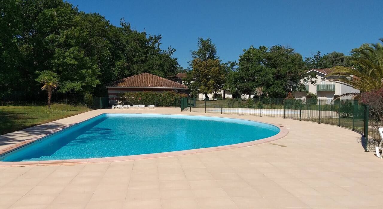 Photo of Outdoor in Soulac-sur-Mer