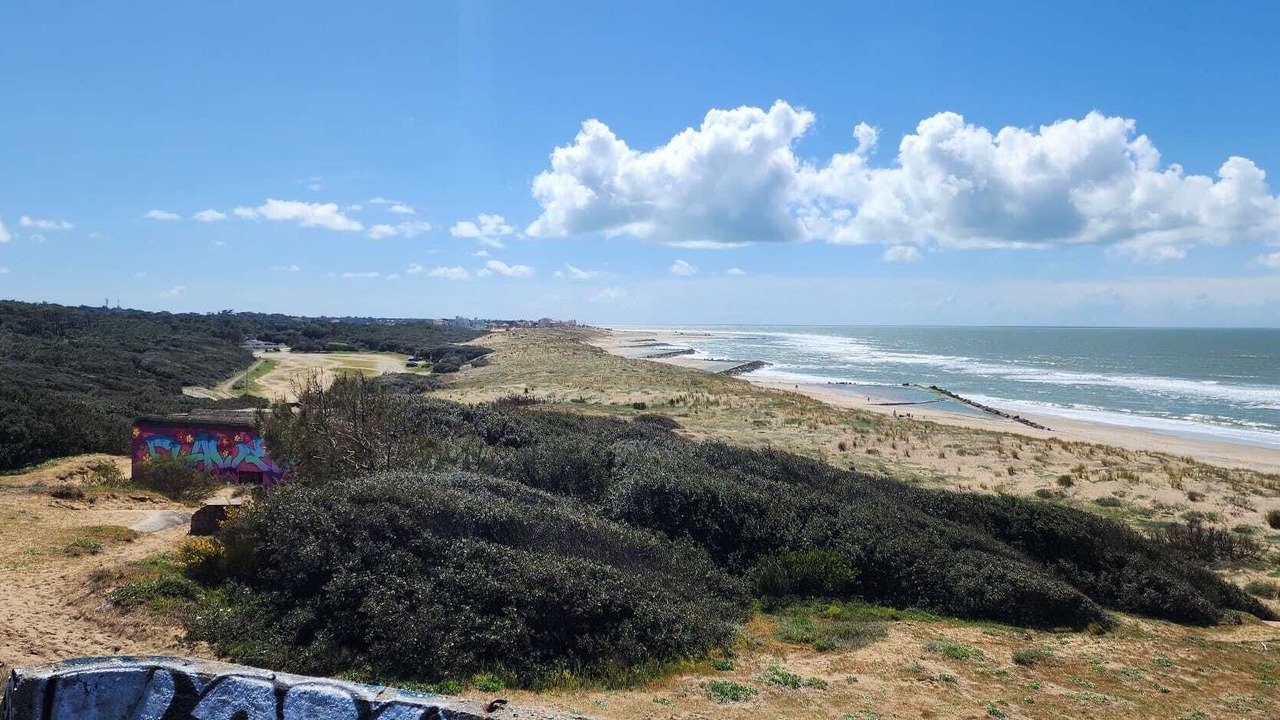 Photo of Others in Soulac-sur-Mer