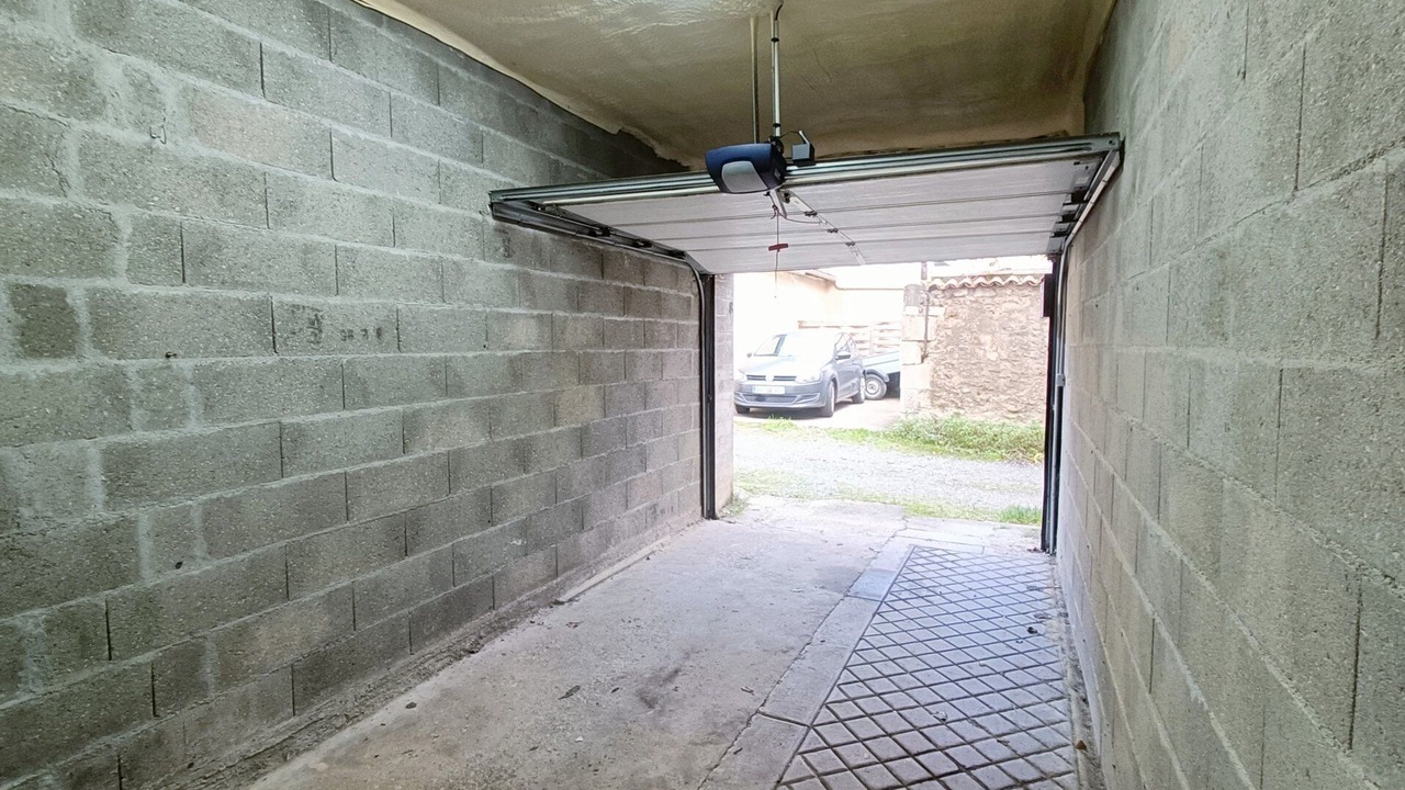 Photo of Outdoor in Les 3 Cites