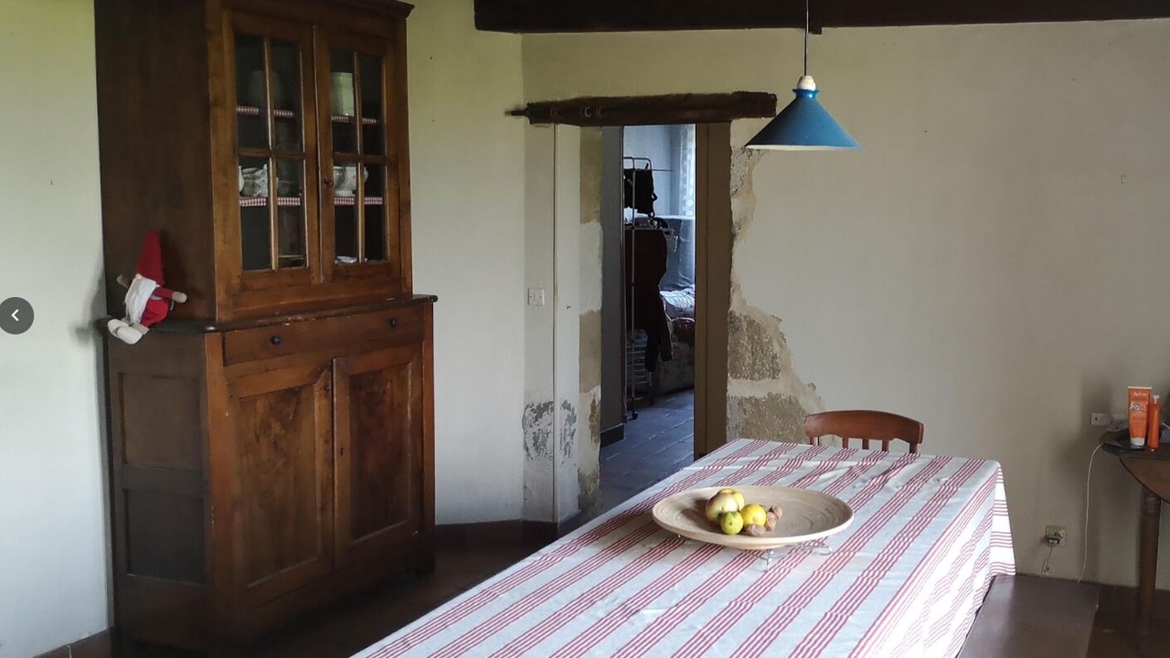 Photo of Outdoor in La Reole