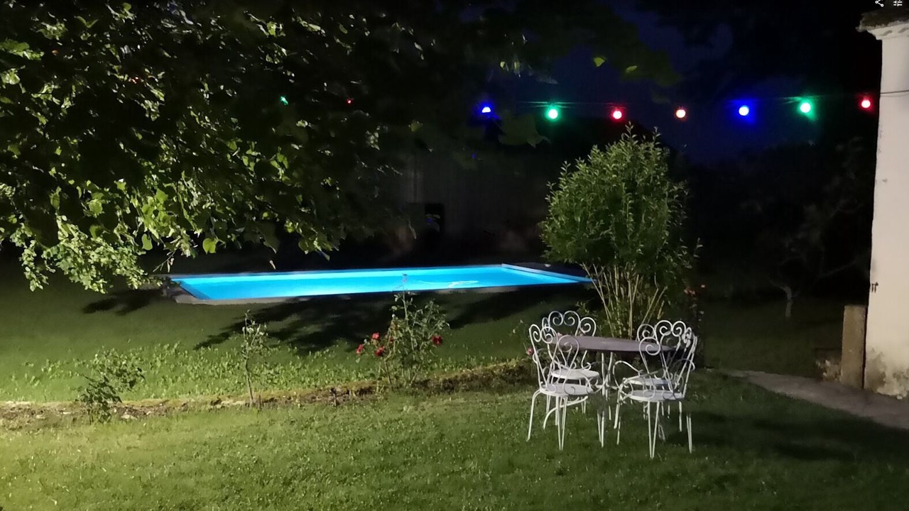 Photo of Outdoor in La Reole