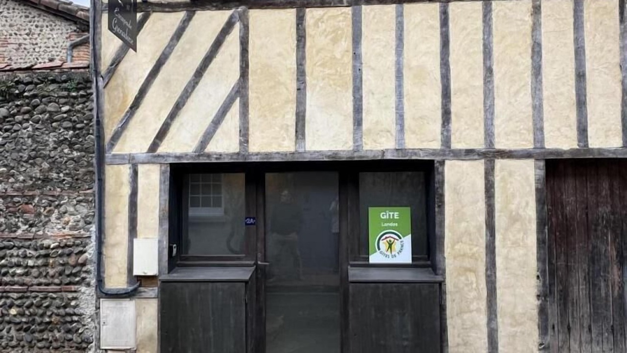 Photo of Outdoor in Grenade-sur-l'Adour