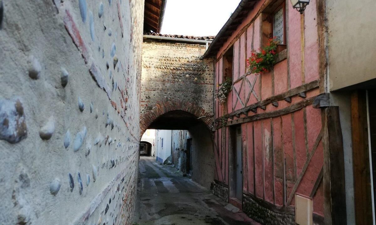 Photo of Others in Grenade-sur-l'Adour