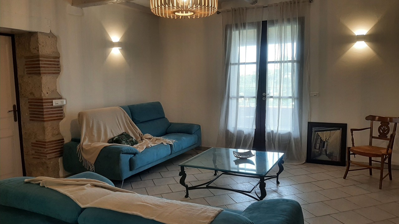Photo of Livingroom in Castella