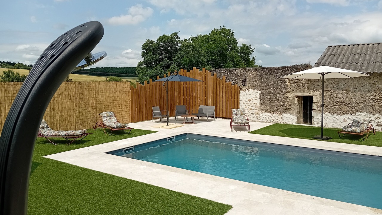 Photo of Outdoor in Castella