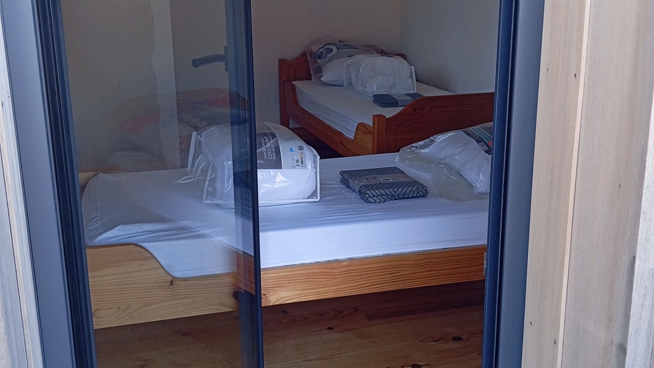 Photo of Bedroom in Leon