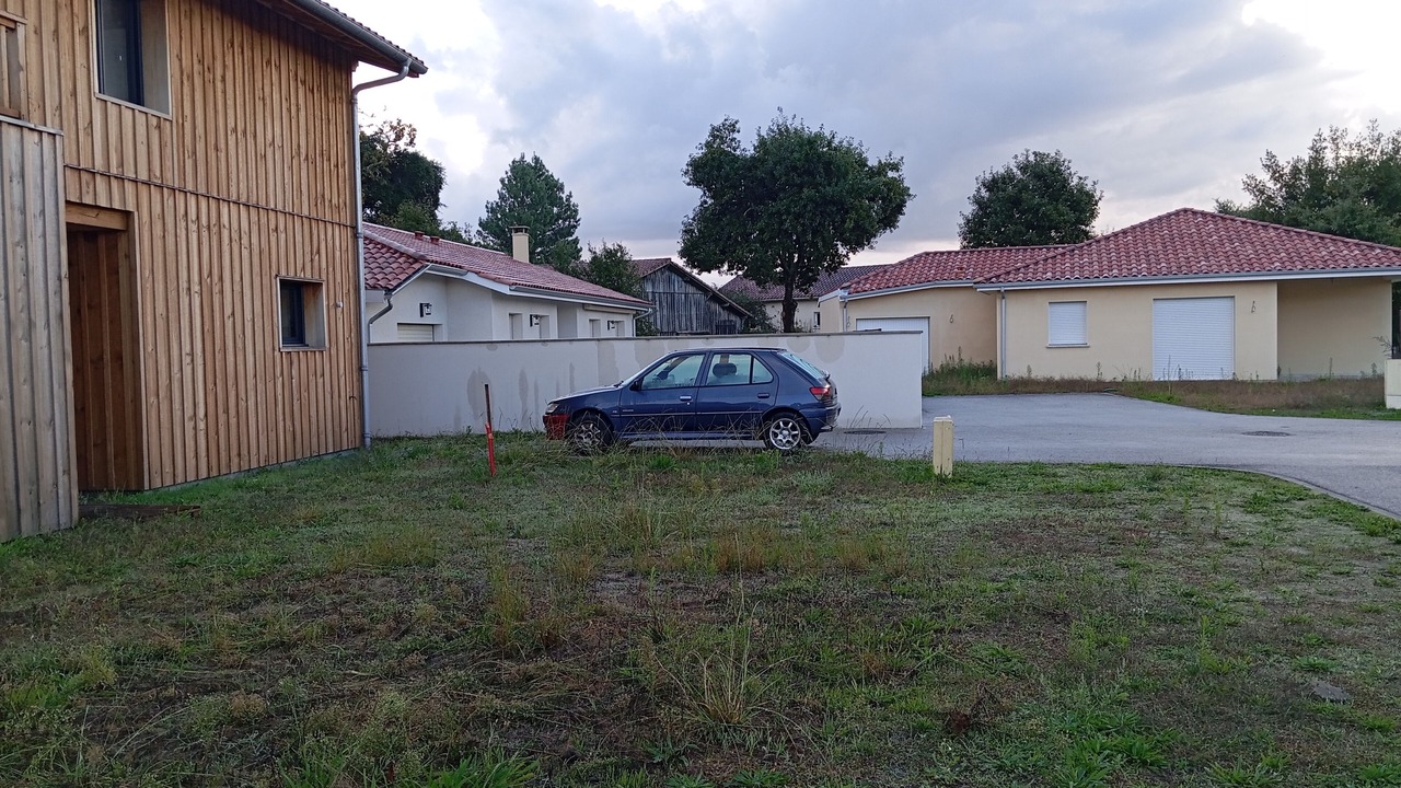 Photo of Outdoor in Leon