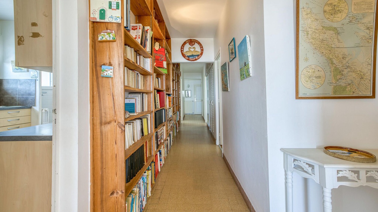 Photo of Others in Saint-Trojan-les-Bains