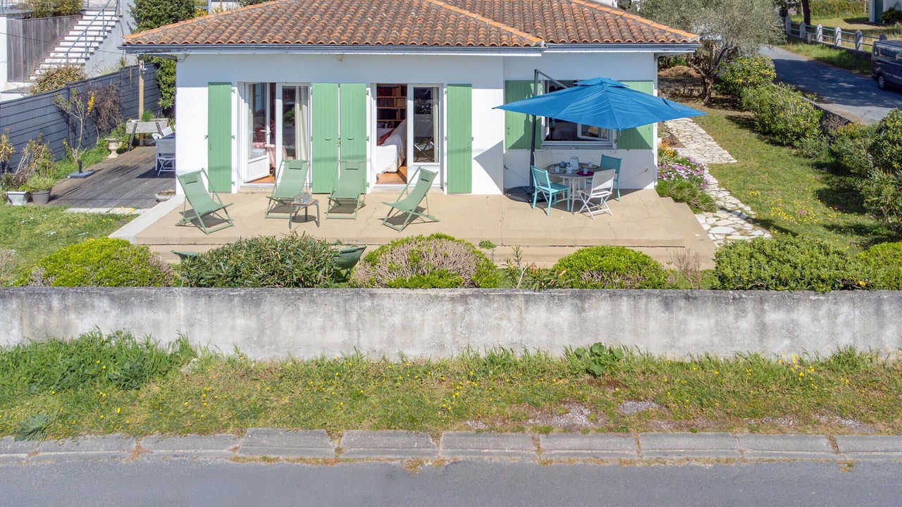Photo of Others in Saint-Trojan-les-Bains