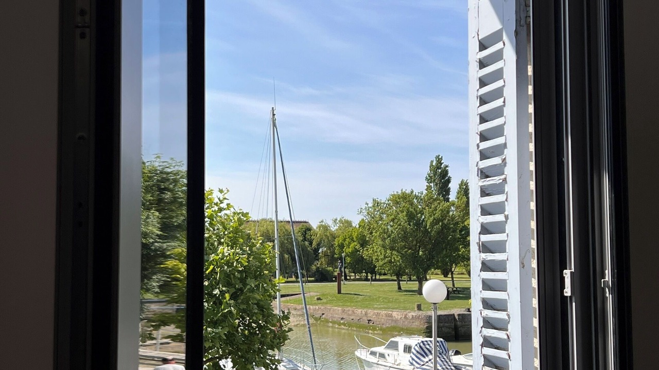 Photo of Others in Mortagne-sur-Gironde