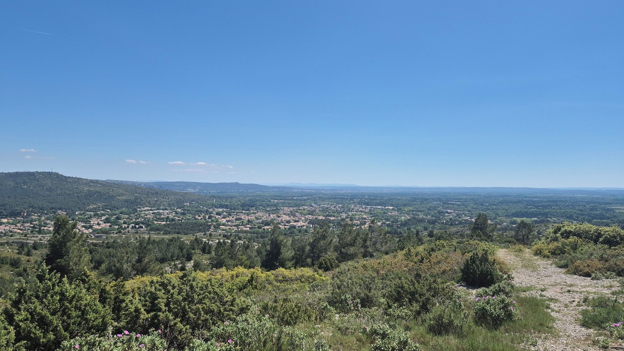 Photo of Others in Eyguieres