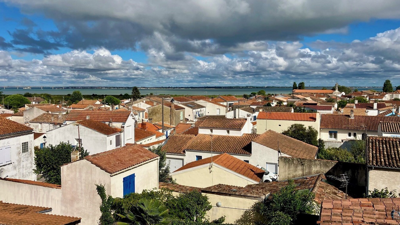 Photo of Others in Saint-Trojan-les-Bains