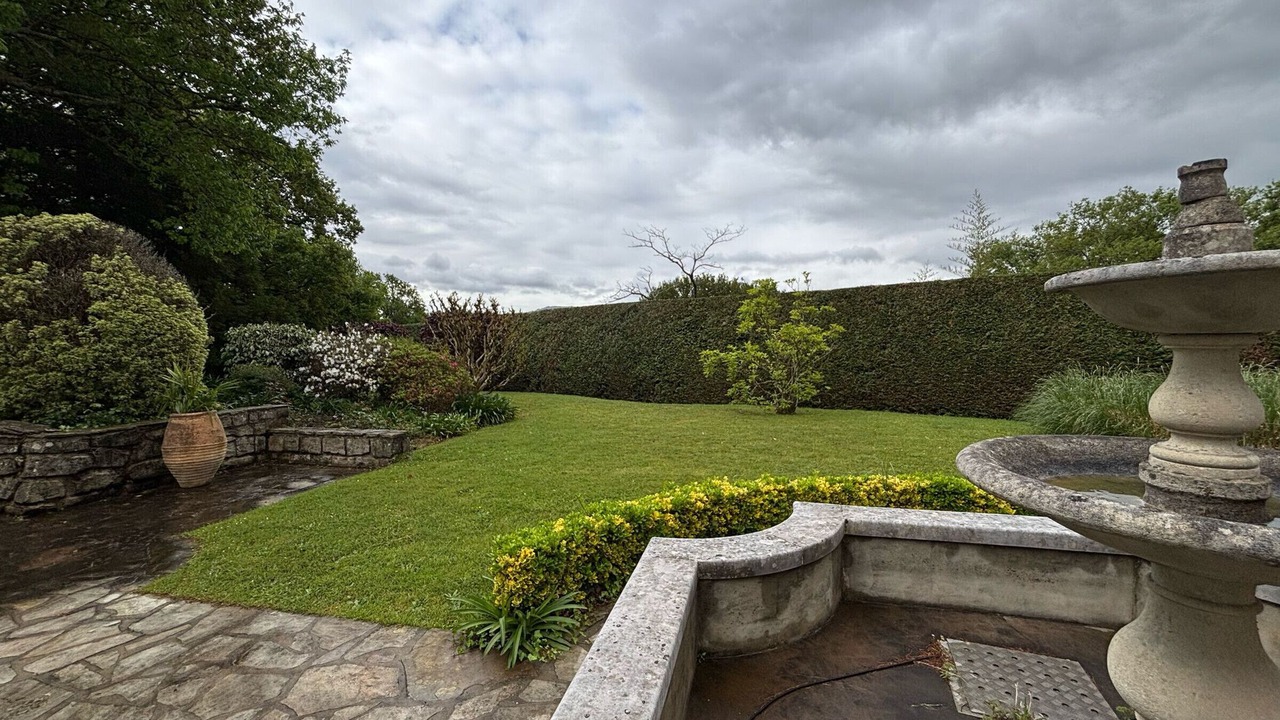 Photo of Outdoor in Ciboure