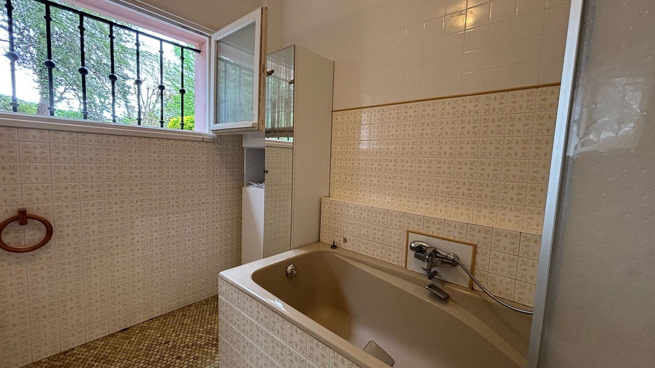 Photo of Bathroom in Ciboure