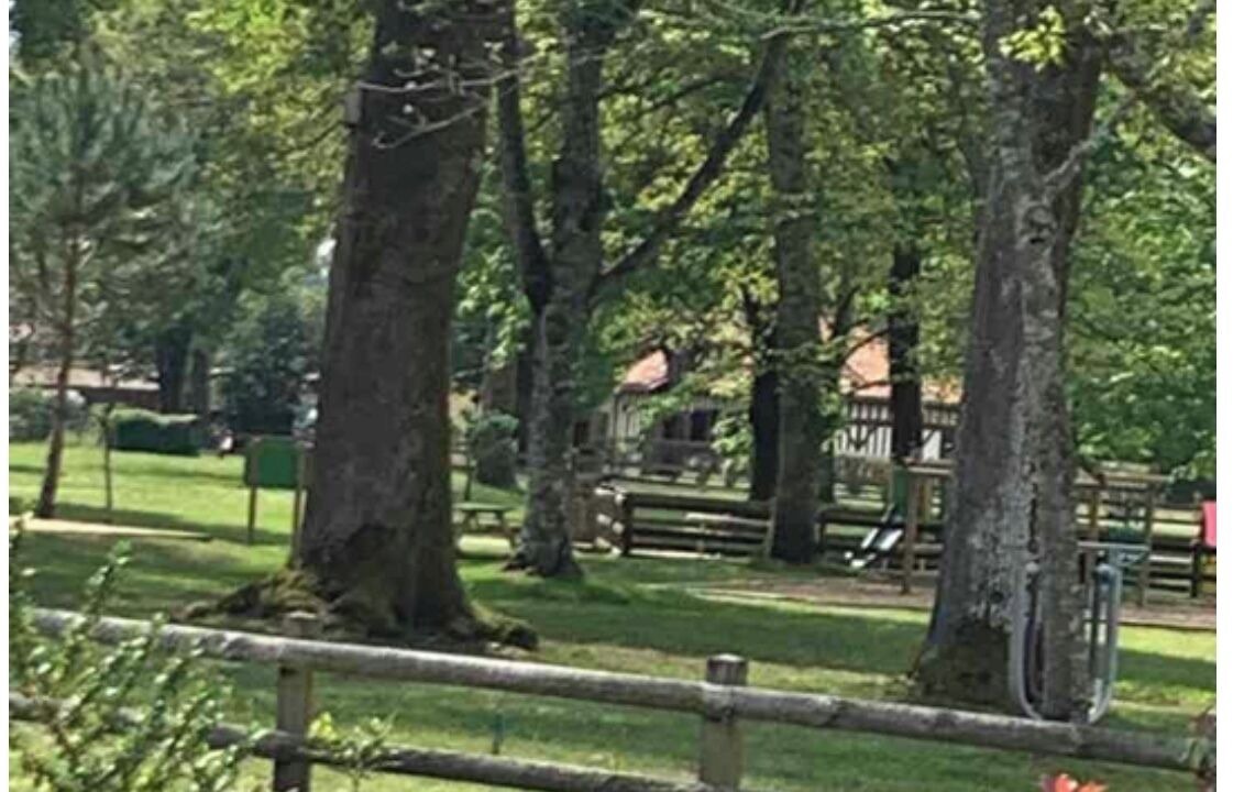 Photo of Others in Linxe