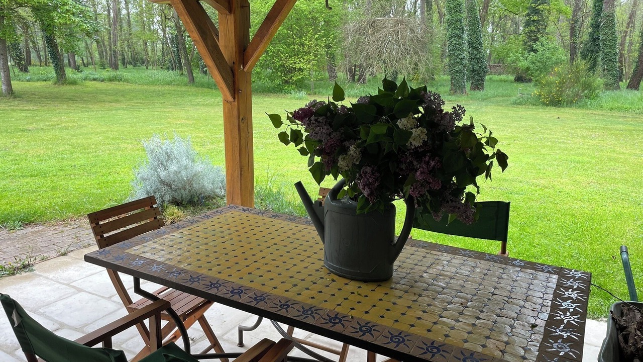 Photo of Outdoor in Saint-Gervais-les-Trois-Clochers