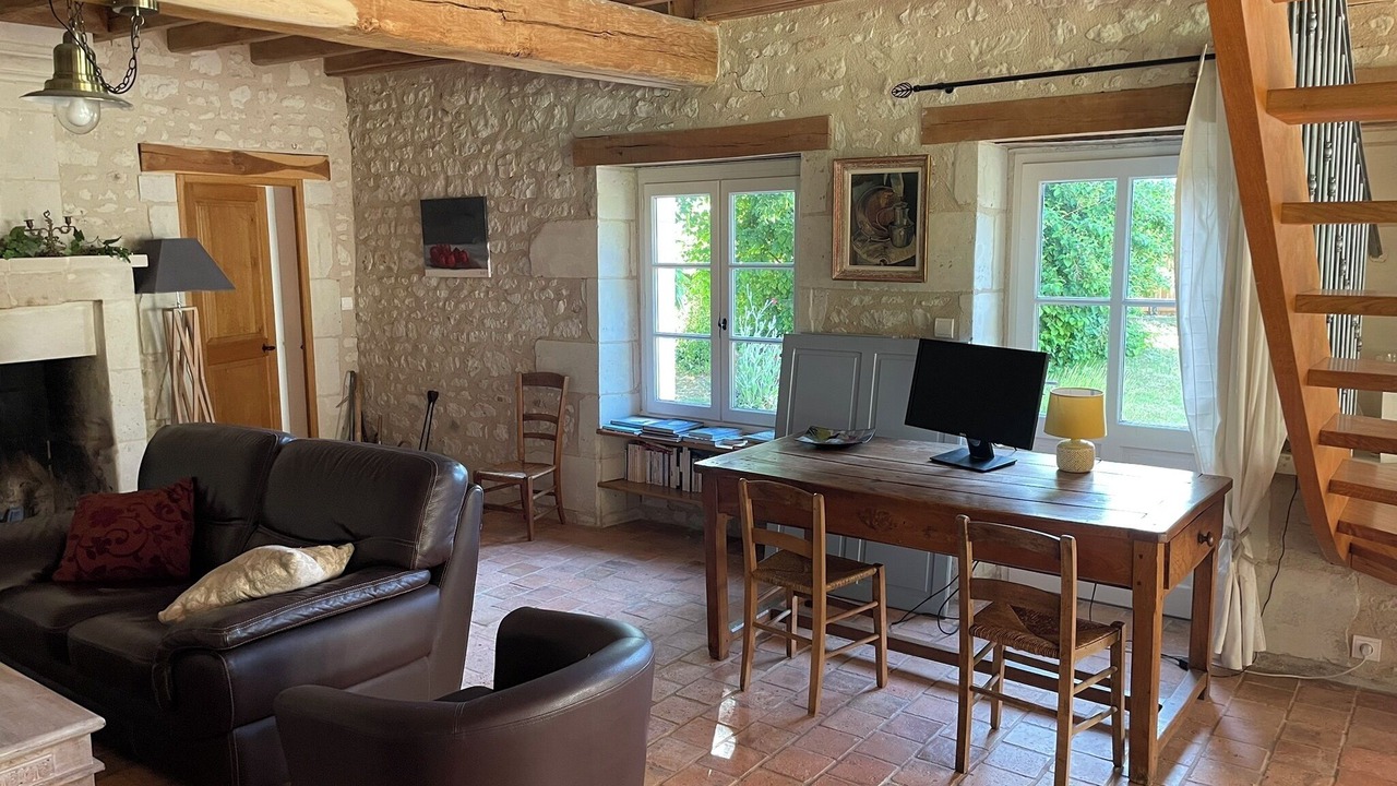 Photo of Others in Saint-Gervais-les-Trois-Clochers