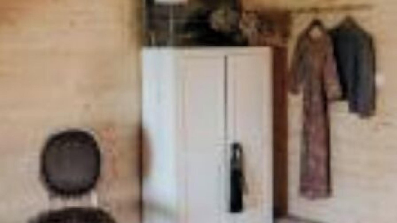Photo of Others in Jumilhac-le-Grand