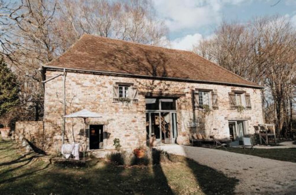 Photo of Outdoor in Jumilhac-le-Grand
