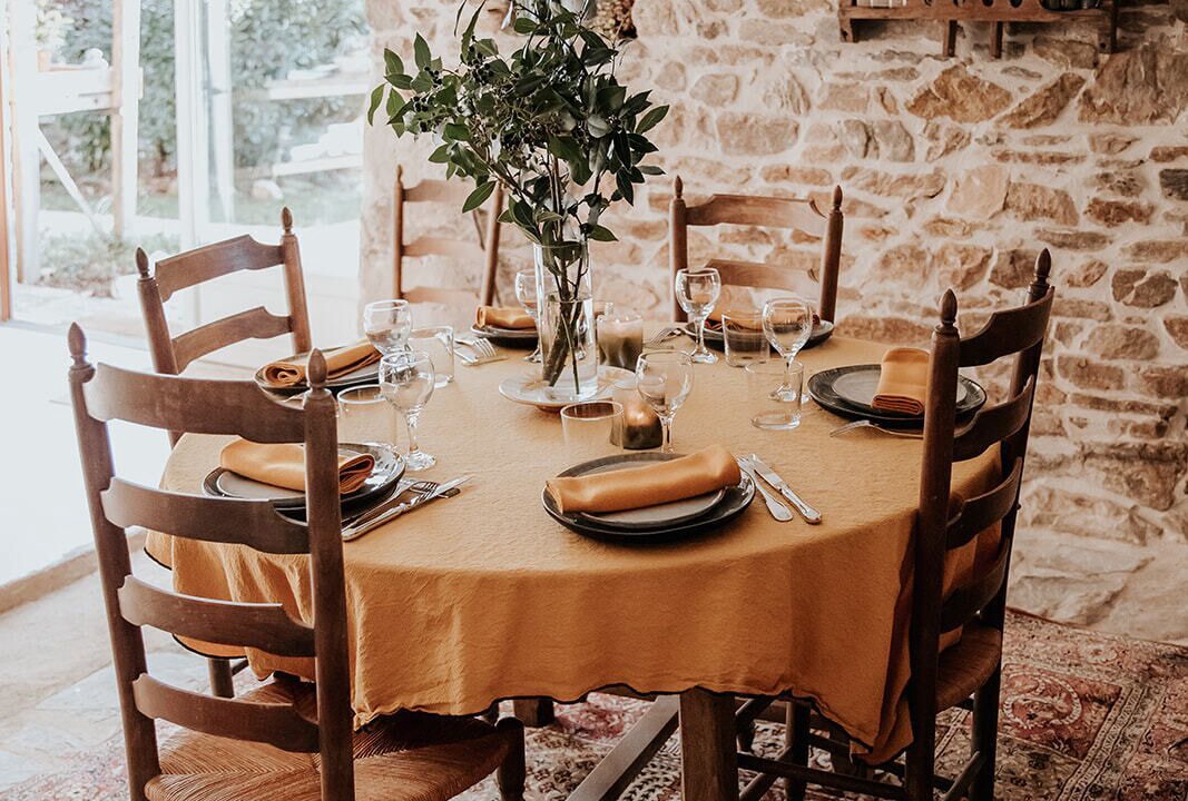 Photo of Others in Jumilhac-le-Grand