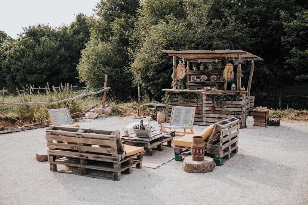 Photo of Outdoor in Jumilhac-le-Grand
