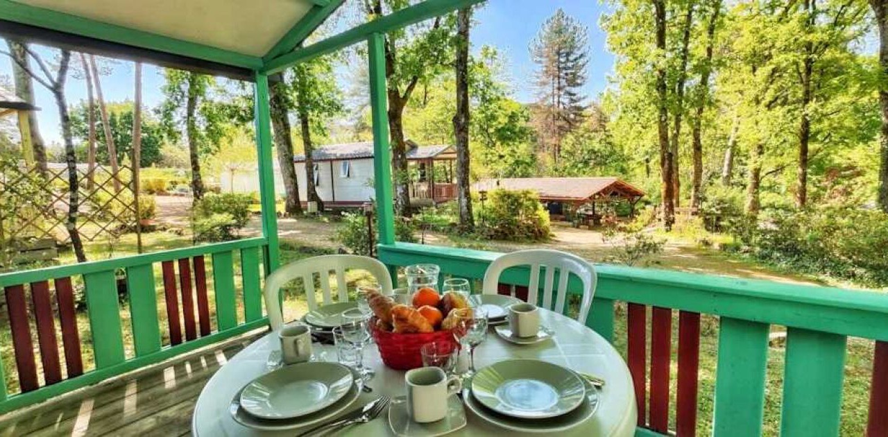 Photo of Outdoor in Beaumont-du-Perigord