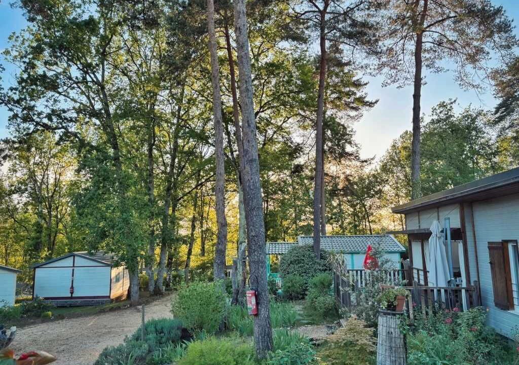 Photo of Outdoor in Beaumont-du-Perigord