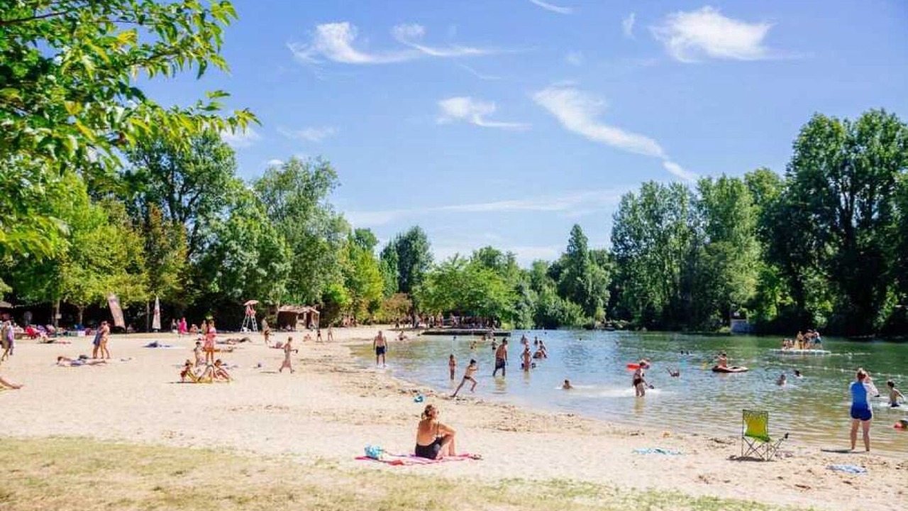 Photo of Others in Verteillac