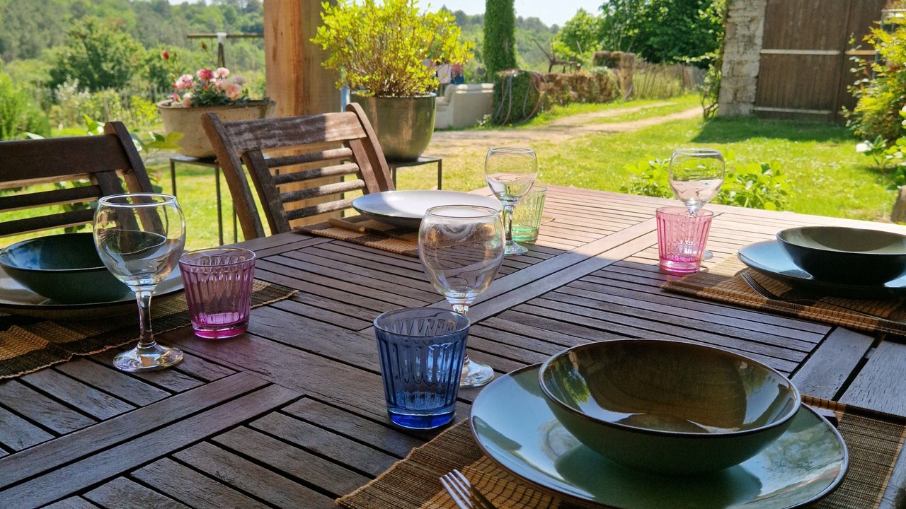 Photo of Outdoor in Audrix