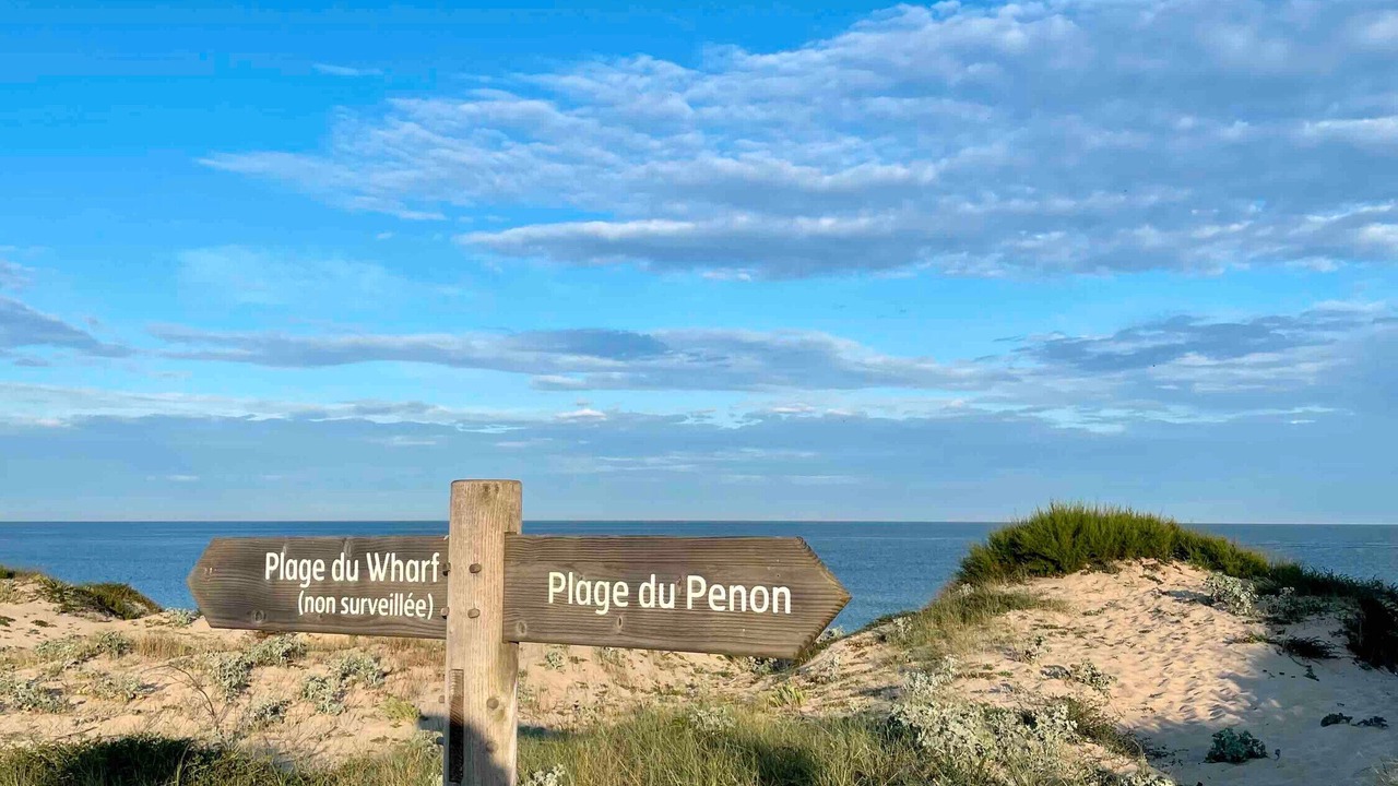 Photo of Others in Le Penon