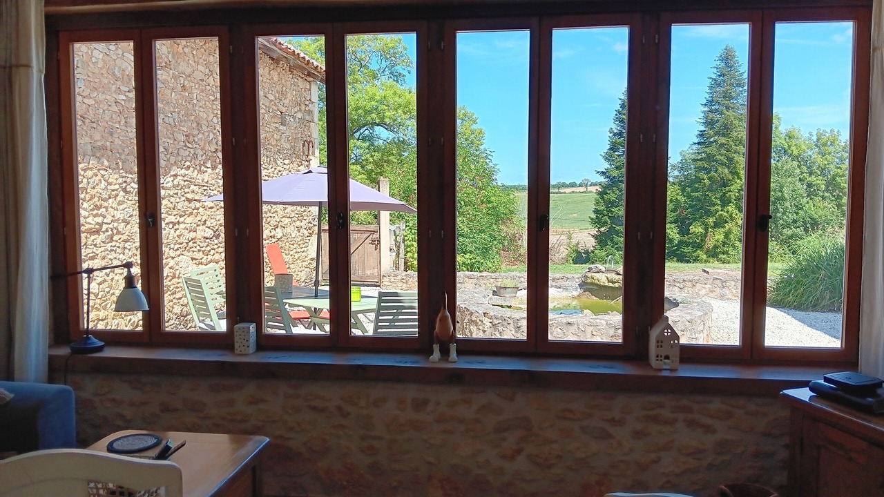 Photo of Others in Javerlhac-et-la-Chapelle-St-Robert