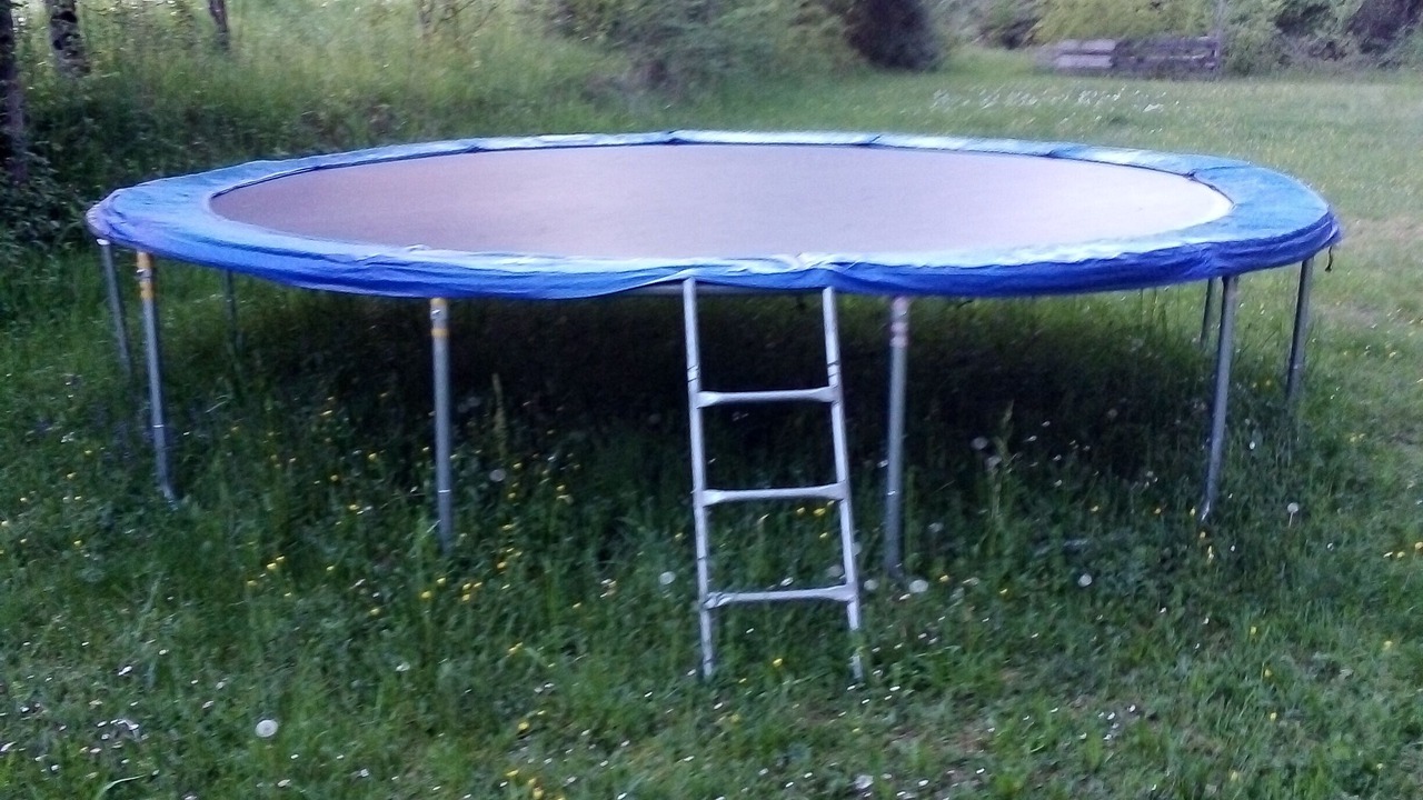 Photo of Outdoor in Champagnac-de-Belair