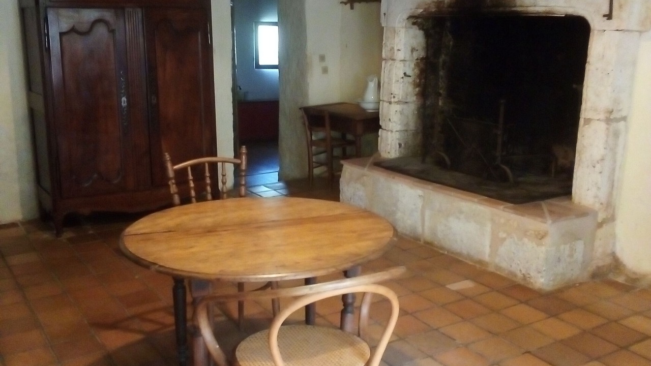 Photo of Others in Champagnac-de-Belair