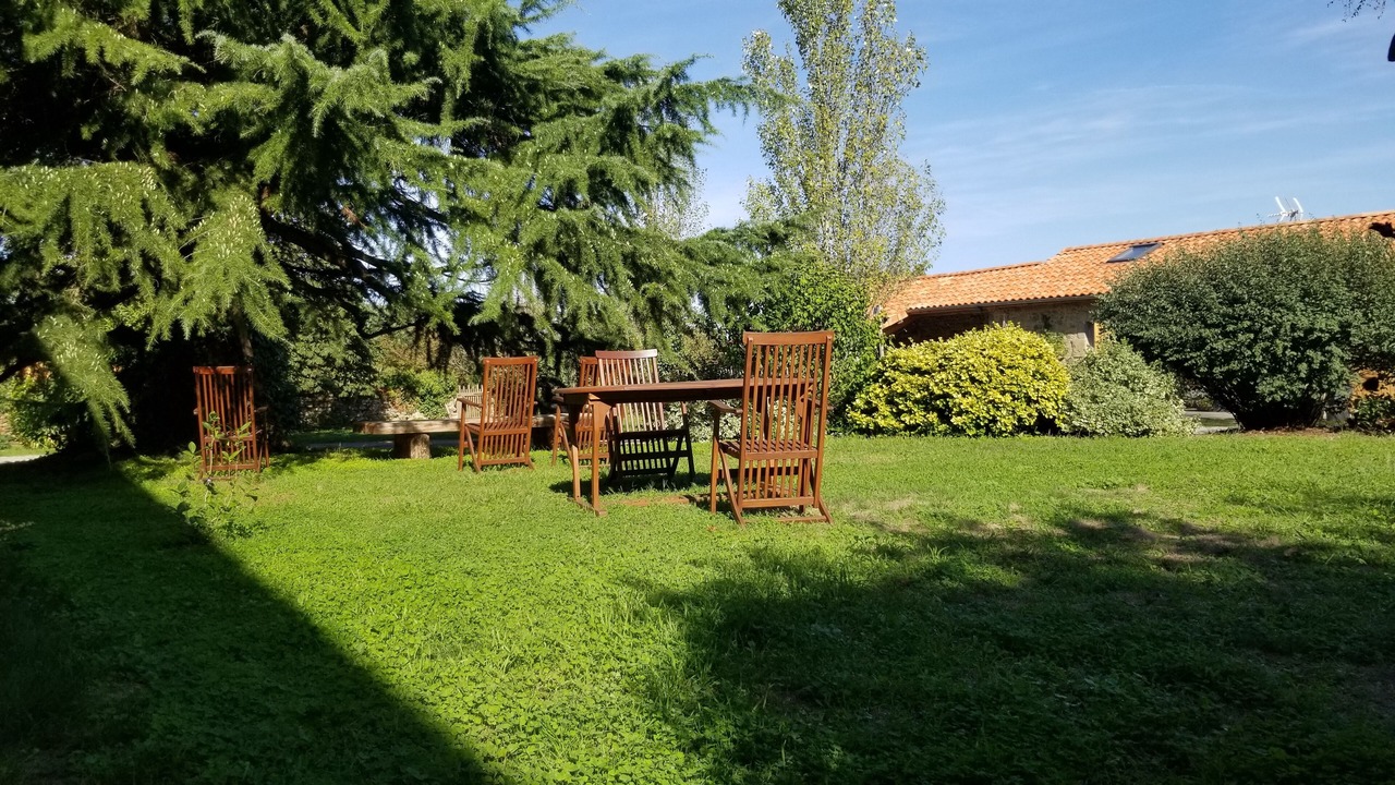 Photo of Outdoor in Gourge