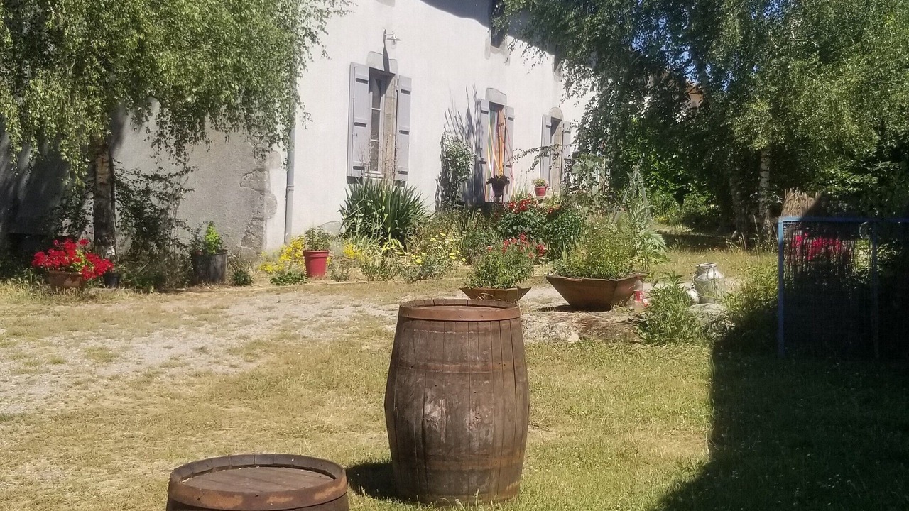 Photo of Outdoor in Gourge
