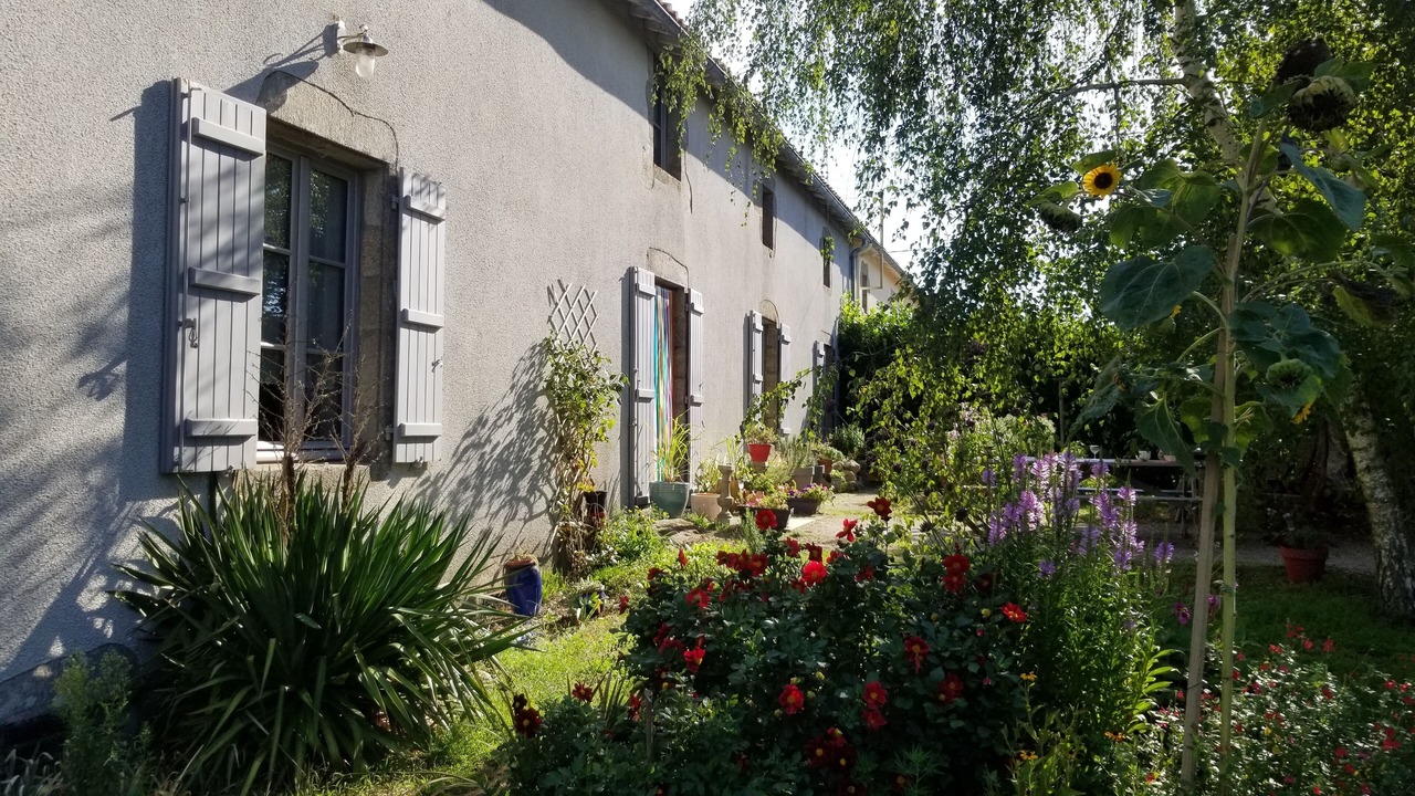 Photo of Outdoor in Gourge